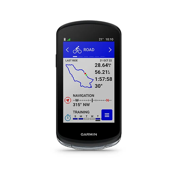 Garmin gps deals retailers