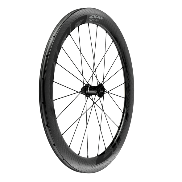 Zipp 404 NSW Tubeless Disc-Brake (Wheelset) - Cigala Cycling Retail
