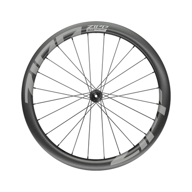 Zipp 303 Firecrest Tubeless Disc-Brake (Wheelset) - Cigala Cycling Retail