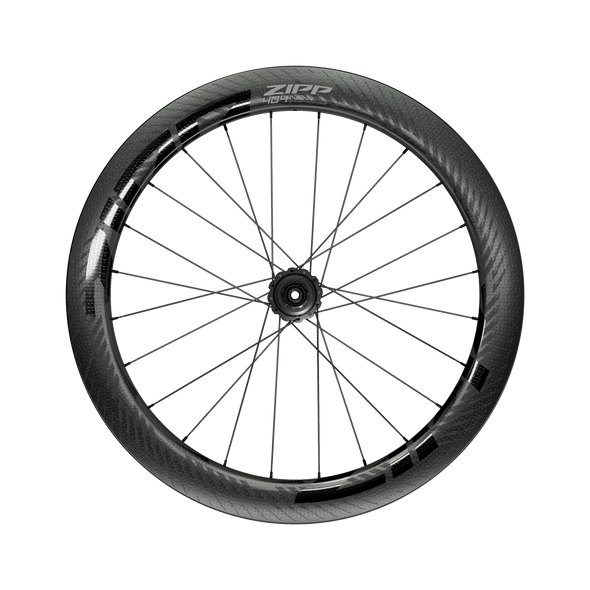 Zipp 404 NSW Tubeless Disc-Brake (Rear) - Cigala Cycling Retail
