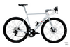 De Rosa Merak Ultegra Di2 R400 Bike - Cigala Cycling Retail