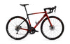 Cipollini Dolomia Sram Red Etap AXS - Cigala Cycling Retail