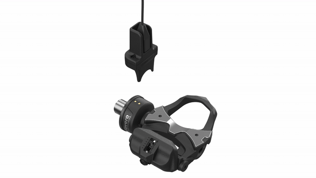 favero assioma upgrade pedal Favero Assioma UNO Upgrade KIT