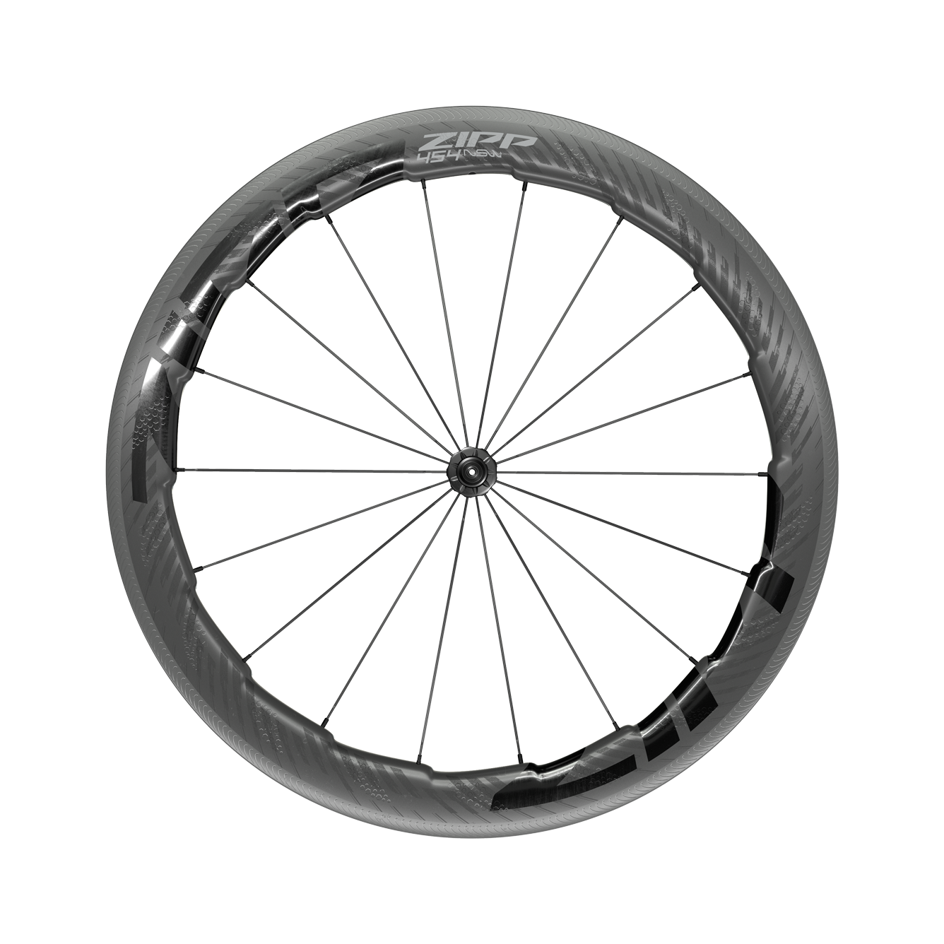 frontblacksides_4_c5657cc4- 