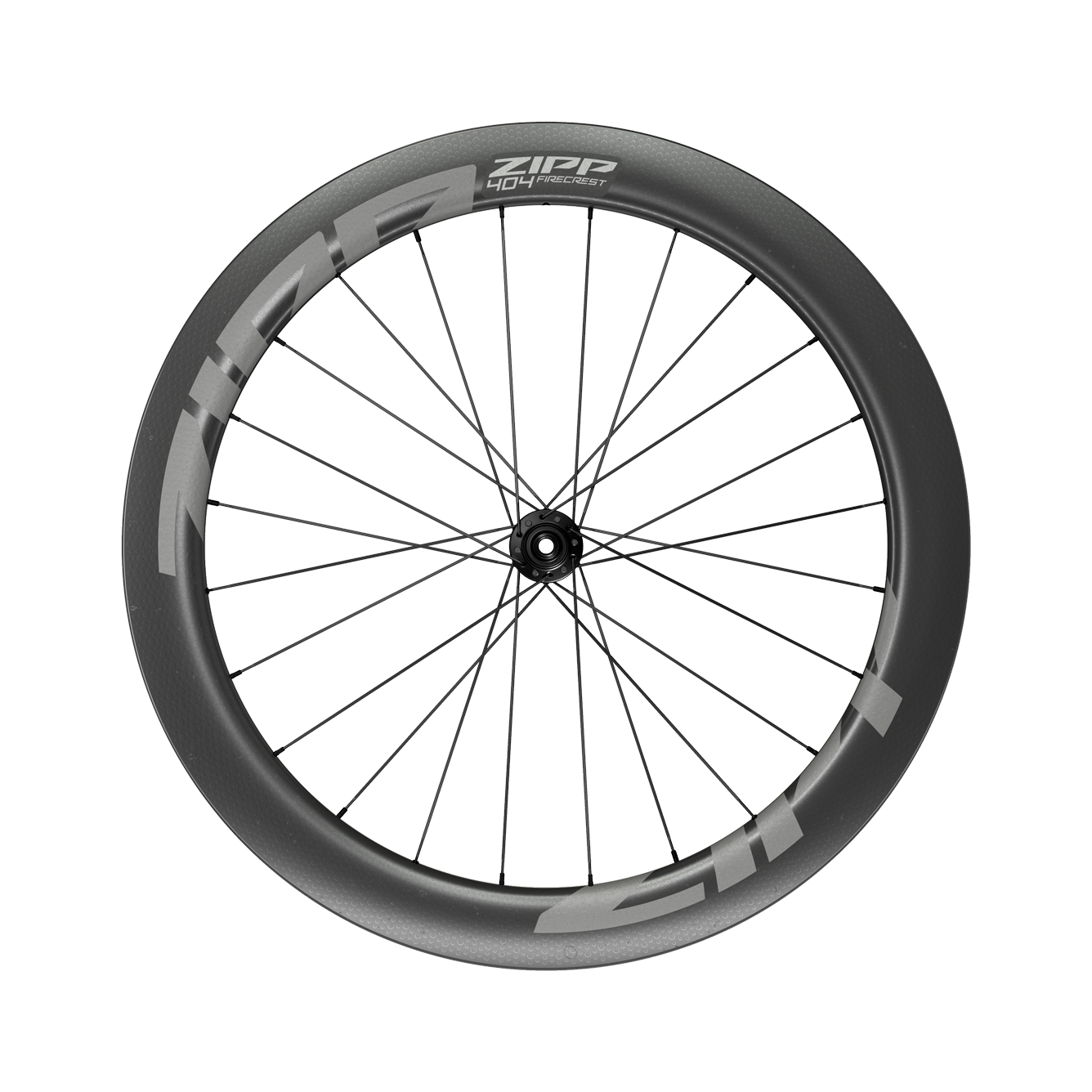 Zipp 404 Firecrest Tubeless Disc-Brake (Wheelset) Cigala Cycling