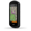 BUNDLE - Garmin Edge 1030 Plus GPS Cycling Computer - Cigala Cycling Retail