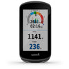 BUNDLE - Garmin Edge 1030 Plus GPS Cycling Computer - Cigala Cycling Retail