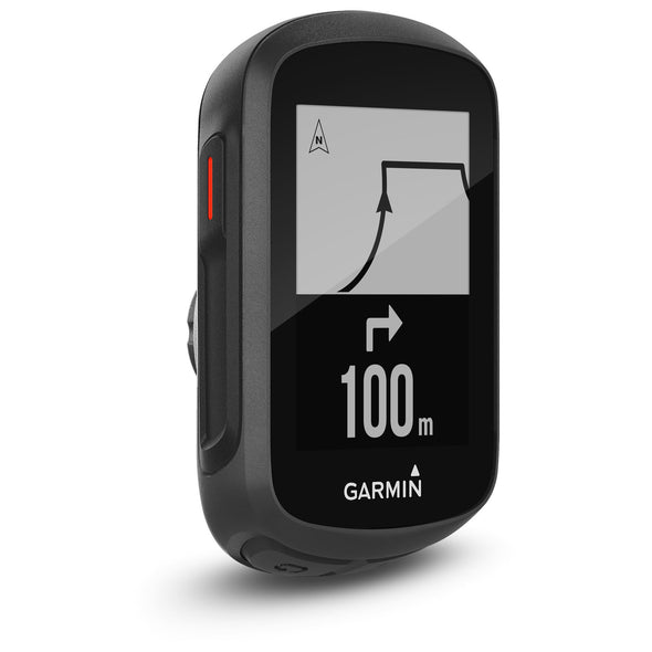 MTB BUNDLE - Edge 130 Plus GPS Cycling Computer - Cigala Cycling Retail