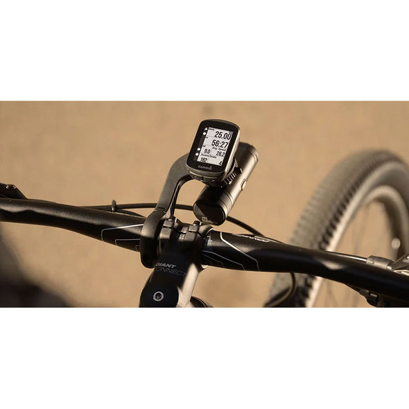 Garmin Edge 130 Plus GPS Cycling Computer - Cigala Cycling Retail