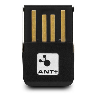 Garmin USB ANT Stick™ - Cigala Cycling Retail