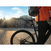 Garmin Varia RTL515 Radar with Bike Rear Light - Cigala Cycling Retail