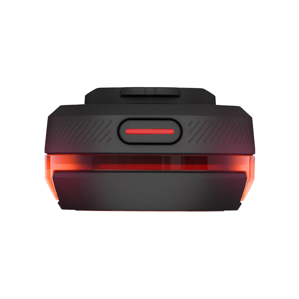 Garmin Varia RTL515 Radar with Bike Rear Light Cigala Cycling