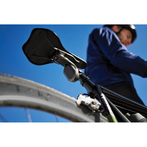 Garmin Varia RVR315 Radar - Cigala Cycling Retail