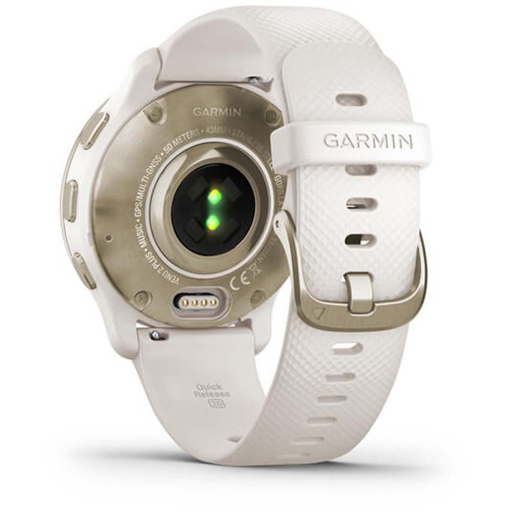 Garmin 2025 forerunner 520