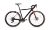 Guerciotti GRETO (montaggio gravel) - GRX 812 1X11 - Cigala Cycling Retail