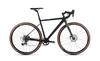 Guerciotti GRETO (montaggio gravel) - 105 R7020 Disc 11s - Cigala Cycling Retail
