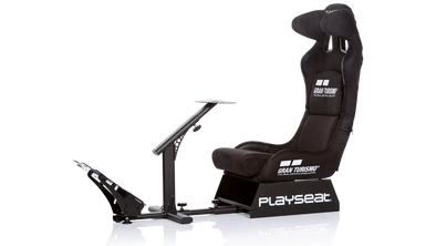 Playseat Gran Turismo - Cigala Cycling Retail