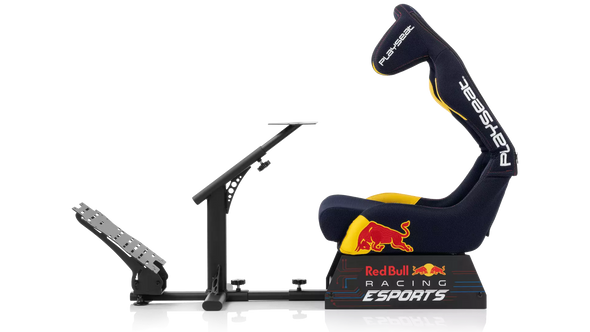 Playseat Red Bull Racing eSports - Cigala Cycling Retail