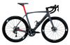 De Rosa 2020 IDOL Chorus Racing500 Bike - Cigala Cycling Retail