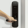 Igloohome Mortise 2+ Digital Lock - Cigala Cycling Retail
