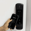Igloohome Mortise 2+ Digital Lock - Cigala Cycling Retail