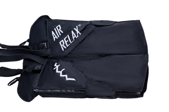 Air Relax - PRO Compression Shorts - Cigala Cycling Retail