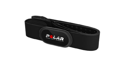 Polar H10 Heart Rate Monitor - Cigala Cycling Retail