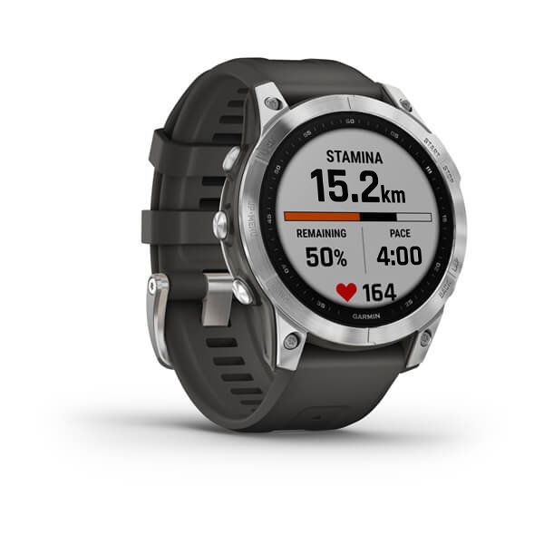 Garmin f nix 7 Cigala Cycling Retail