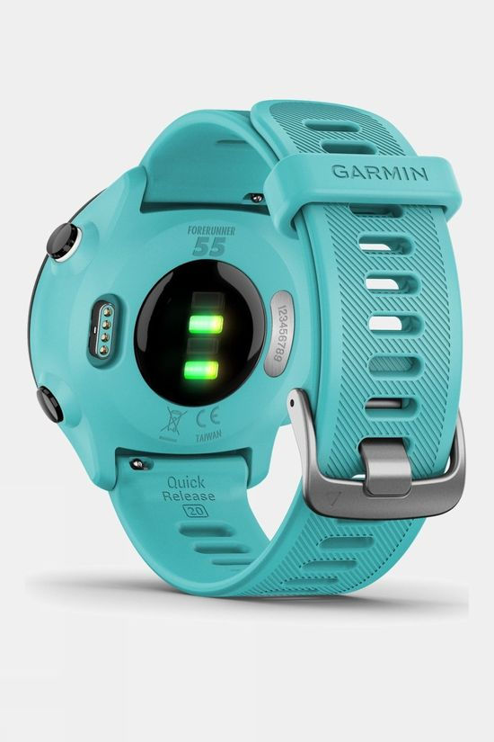 Garmin Forerunner 55 Cigala Cycling Retail