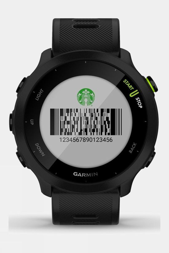 Garmin move iq cycling hotsell