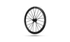 Lightweight Meilenstein Obermayer - Tubular Rear Wheel - Cigala Cycling Retail