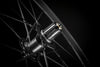 Lightweight Meilenstein Obermayer - Tubular Front Wheel - Cigala Cycling Retail