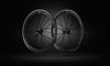 Lightweight Meilenstein Obermayer - Tubular Wheelset - Cigala Cycling Retail