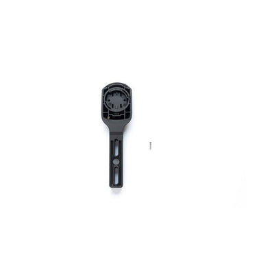 Wahoo ELEMNT BOLT Two Bolt Out Front Mount - Cigala Cycling Retail