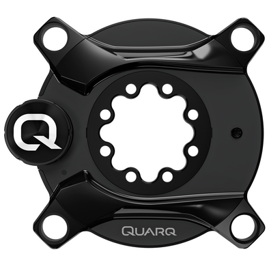 Quarq XX1 AXS DUB Eagle Power Meter Spider - Cigala Cycling Retail