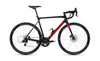 Guerciotti NAVIR- 105 7020 Disc 11s - Cigala Cycling Retail