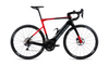Guerciotti NAVIR ION - 105 7020 Disc 11s - Cigala Cycling Retail
