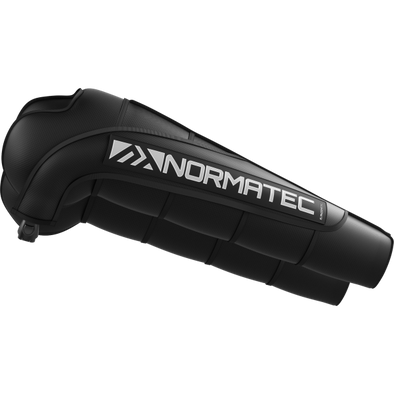 Normatec Arm Attachment - Cigala Cycling Retail
