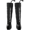 Normatec Standard Leg Attachment - Cigala Cycling Retail