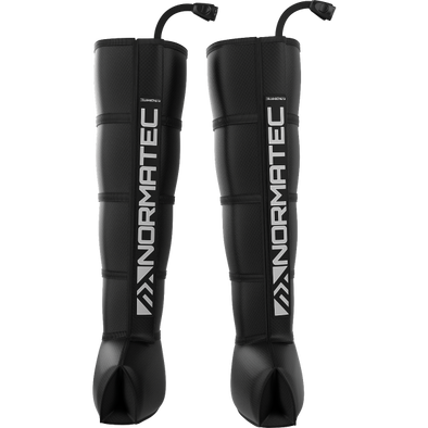 Normatec Standard Leg Attachment - Cigala Cycling Retail