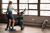 Stages SMART BIKE (PRE-ORDER) - Cigala Cycling Retail