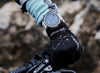 Polar Grit X - Cigala Cycling Retail
