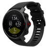 Polar Grit X - Cigala Cycling Retail