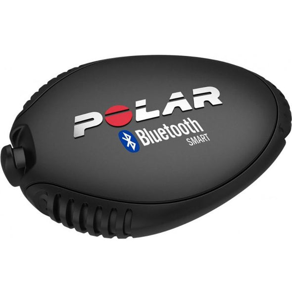 Polar Stride Sensor Bluetooth Smart - Cigala Cycling Retail
