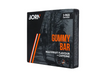 BORN Gummy Bar 3 Pack - Cigala Cycling Retail