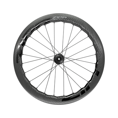 Zipp 454 NSW Tubeless or Tubular Disc-Brake (Rear) - Cigala Cycling Retail