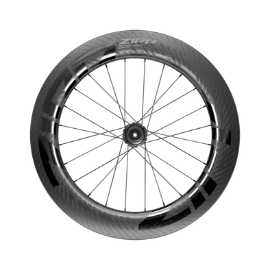 Zipp 808 NSW Tubeless Disc-Brake (Rear) - Cigala Cycling Retail