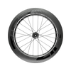 Zipp 808 NSW Tubeless Disc-Brake (Wheelset) - Cigala Cycling Retail