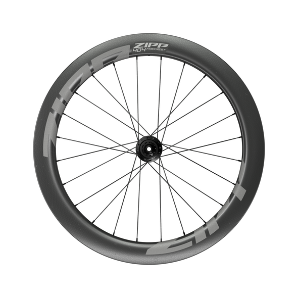 Zipp 404 Firecrest Tubeless Disc-Brake (Rear) - Cigala Cycling Retail