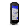 Garmin Edge 1040 Solar GPS Cycling Computer - Cigala Cycling Retail